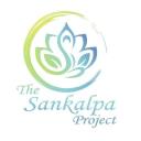 The Sankalpa Project logo